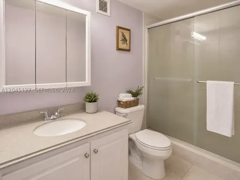 851 Three Islands Boulevard Hallandale Beach FL 33009