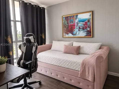 851 Three Islands Boulevard Hallandale Beach FL 33009