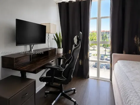 851 Three Islands Boulevard Hallandale Beach FL 33009