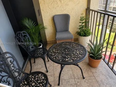 851 Three Islands Boulevard Hallandale Beach FL 33009