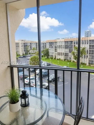 851 Three Islands Boulevard Hallandale Beach FL 33009