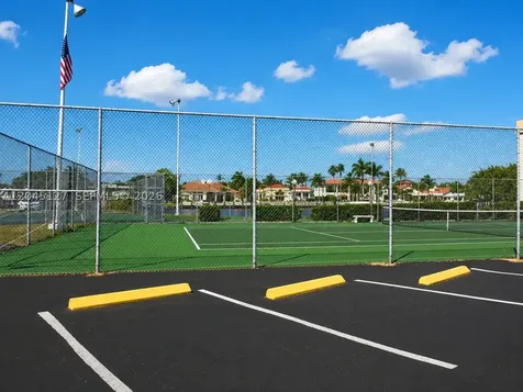 851 Three Islands Boulevard Hallandale Beach FL 33009