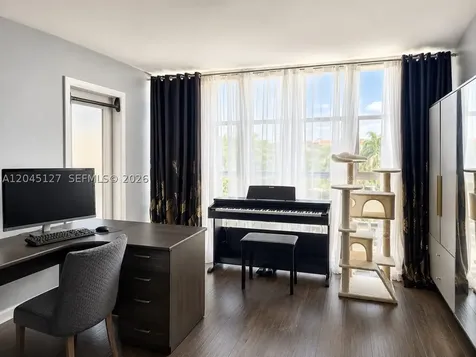 851 Three Islands Boulevard Hallandale Beach FL 33009