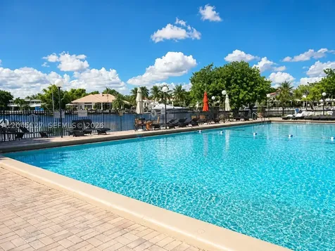 851 Three Islands Boulevard Hallandale Beach FL 33009
