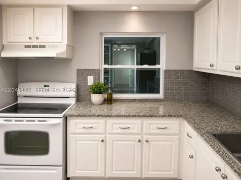 851 Three Islands Boulevard Hallandale Beach FL 33009
