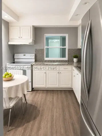 851 Three Islands Boulevard Hallandale Beach FL 33009