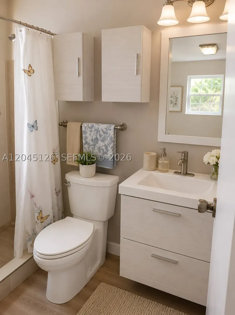 6145 Hayes Street Hollywood FL 33024