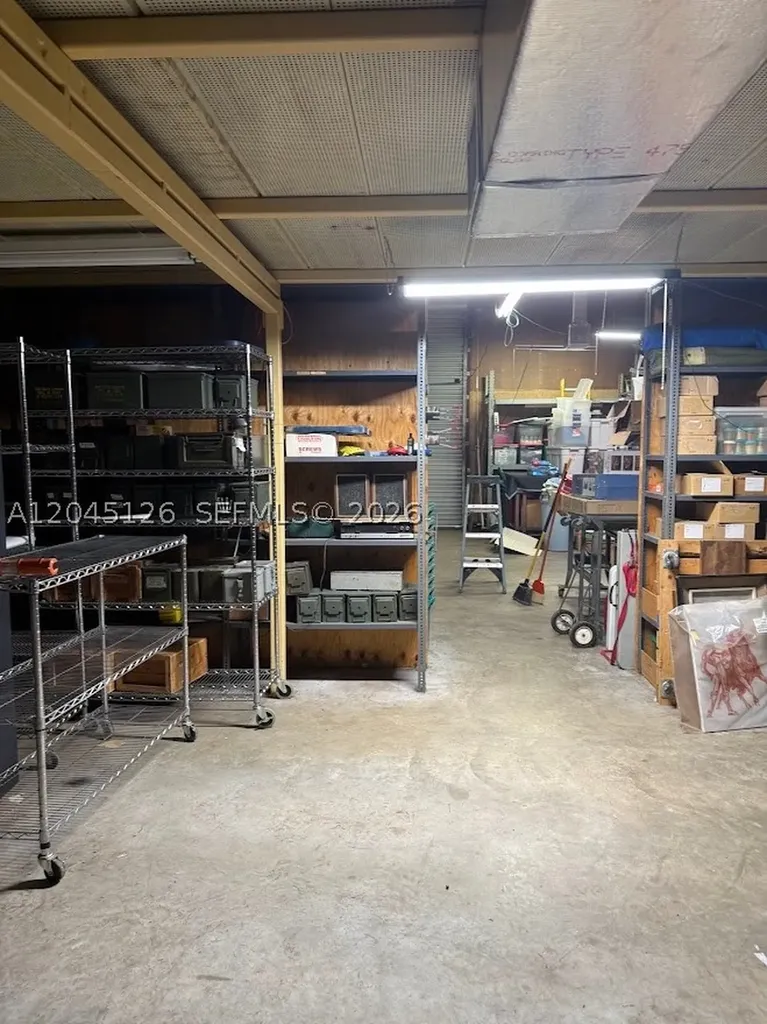 6145 Hayes Street Hollywood FL 33024