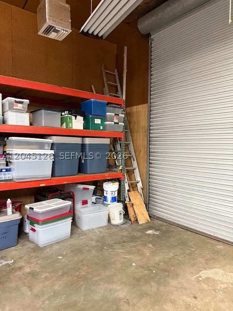 6145 Hayes Street Hollywood FL 33024