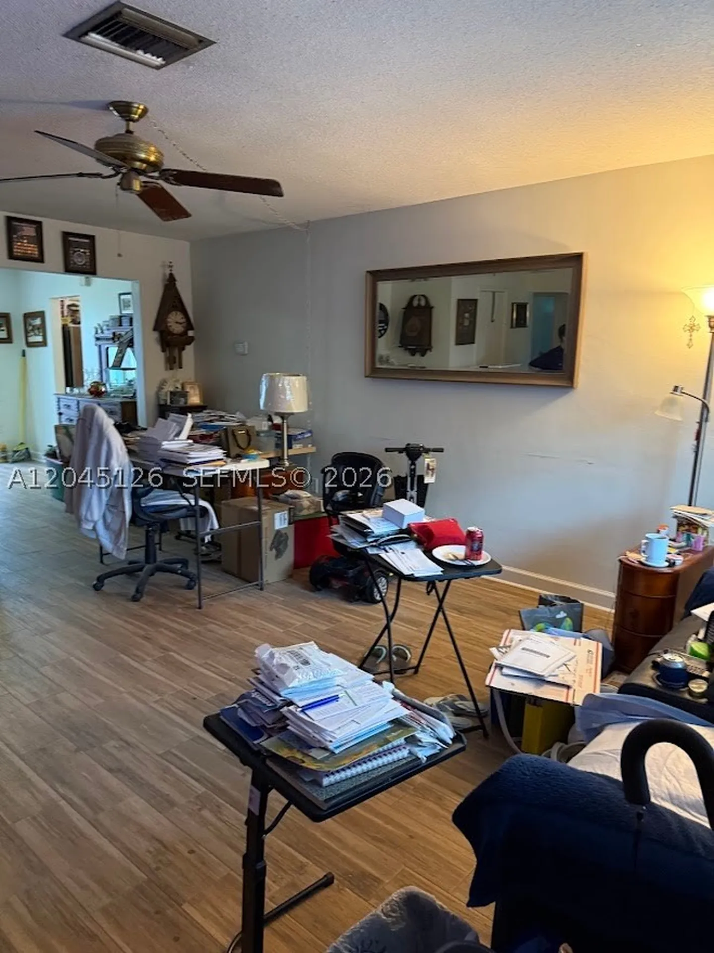 6145 Hayes Street Hollywood FL 33024