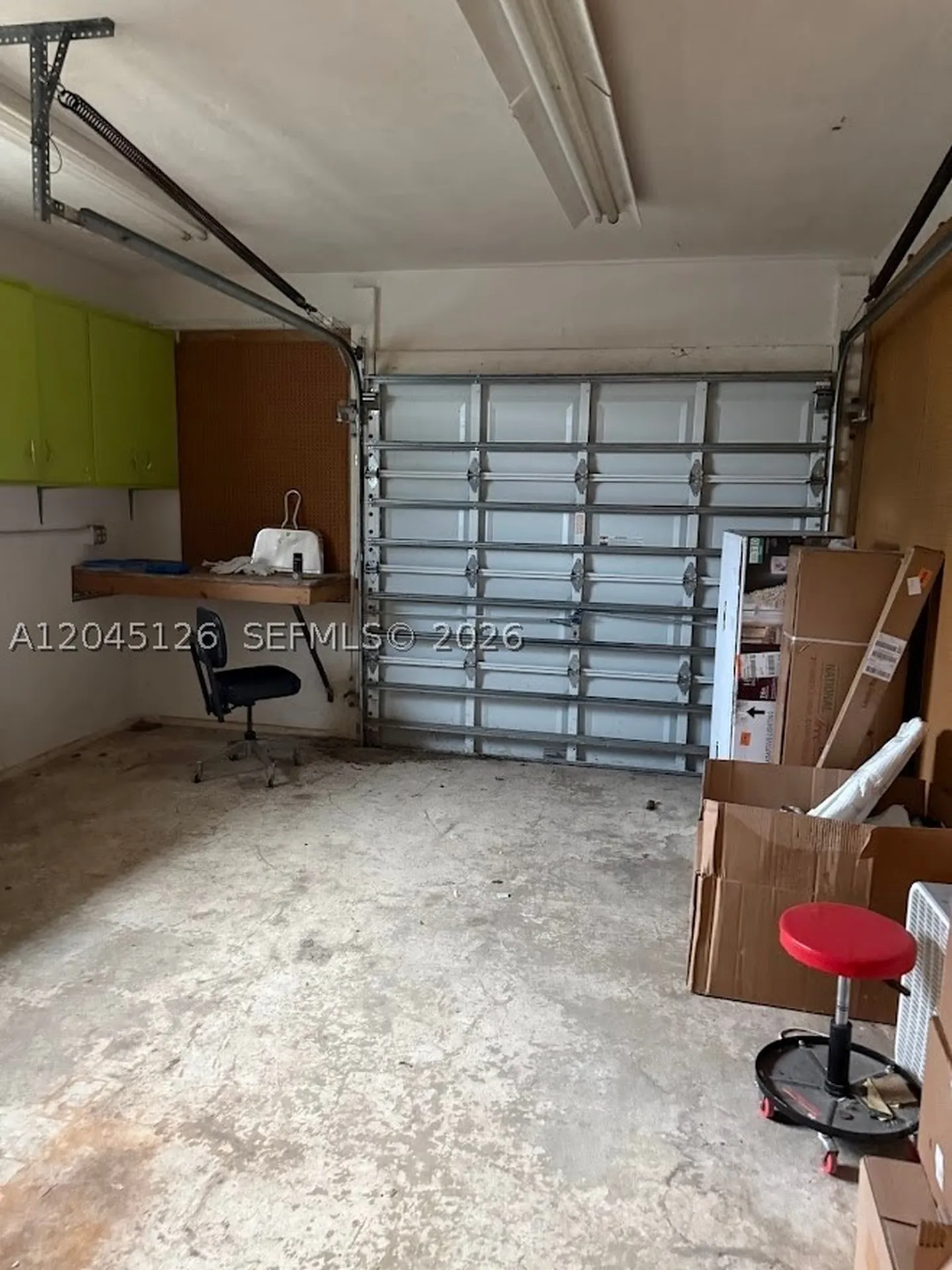 6145 Hayes Street Hollywood FL 33024