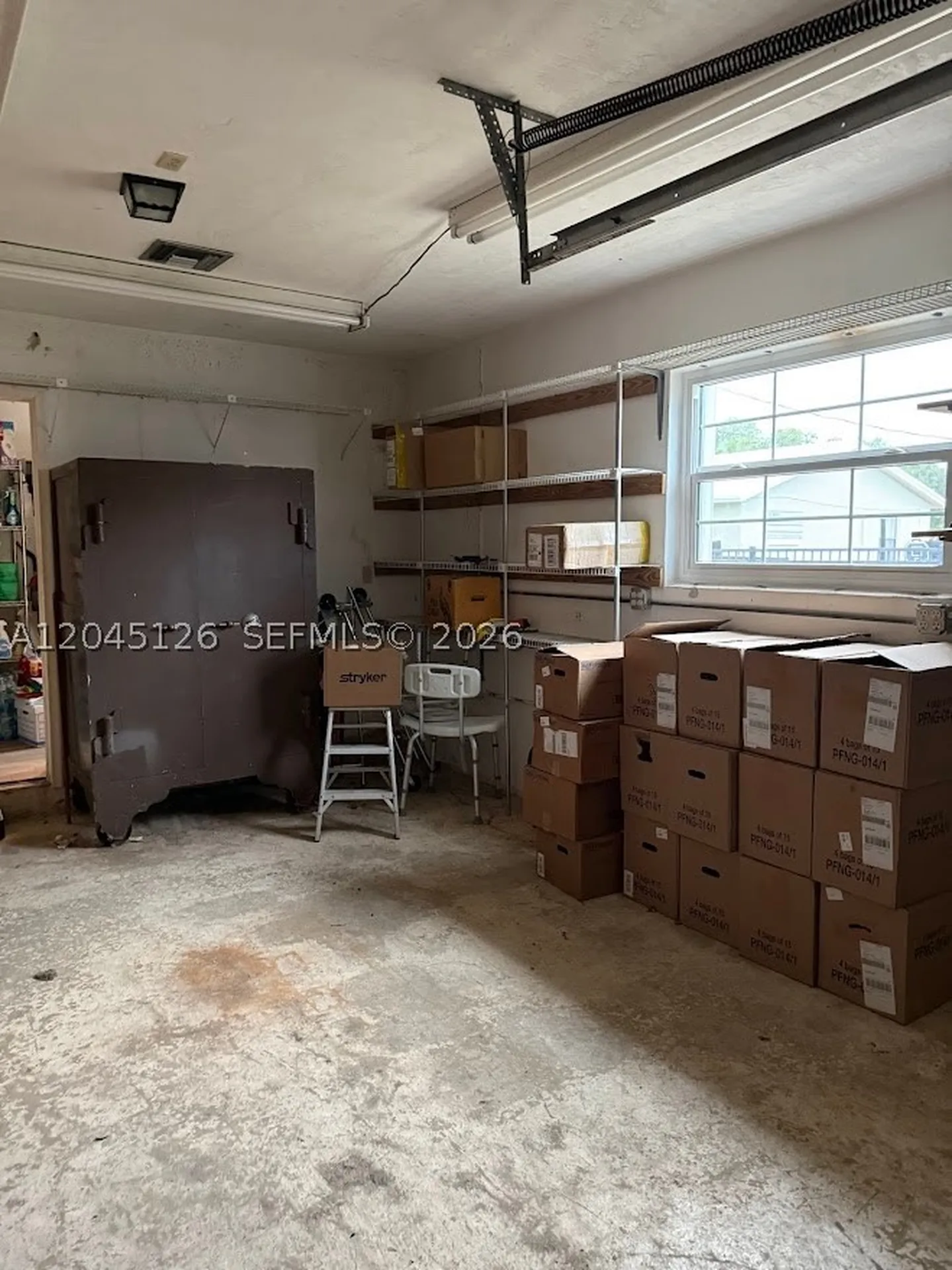 6145 Hayes Street Hollywood FL 33024