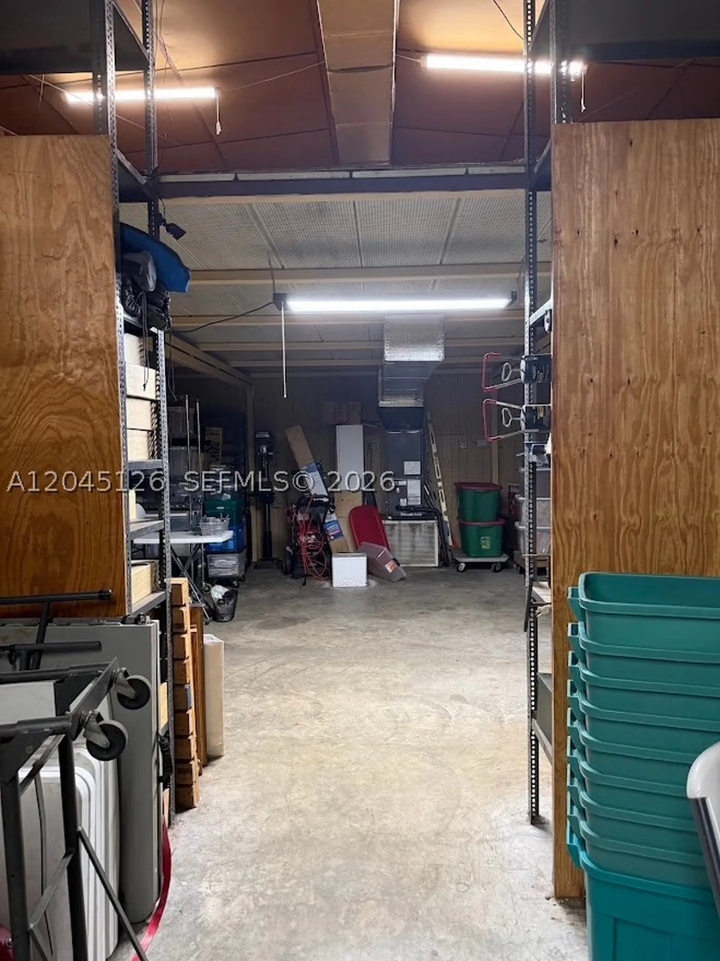 6145 Hayes Street Hollywood FL 33024