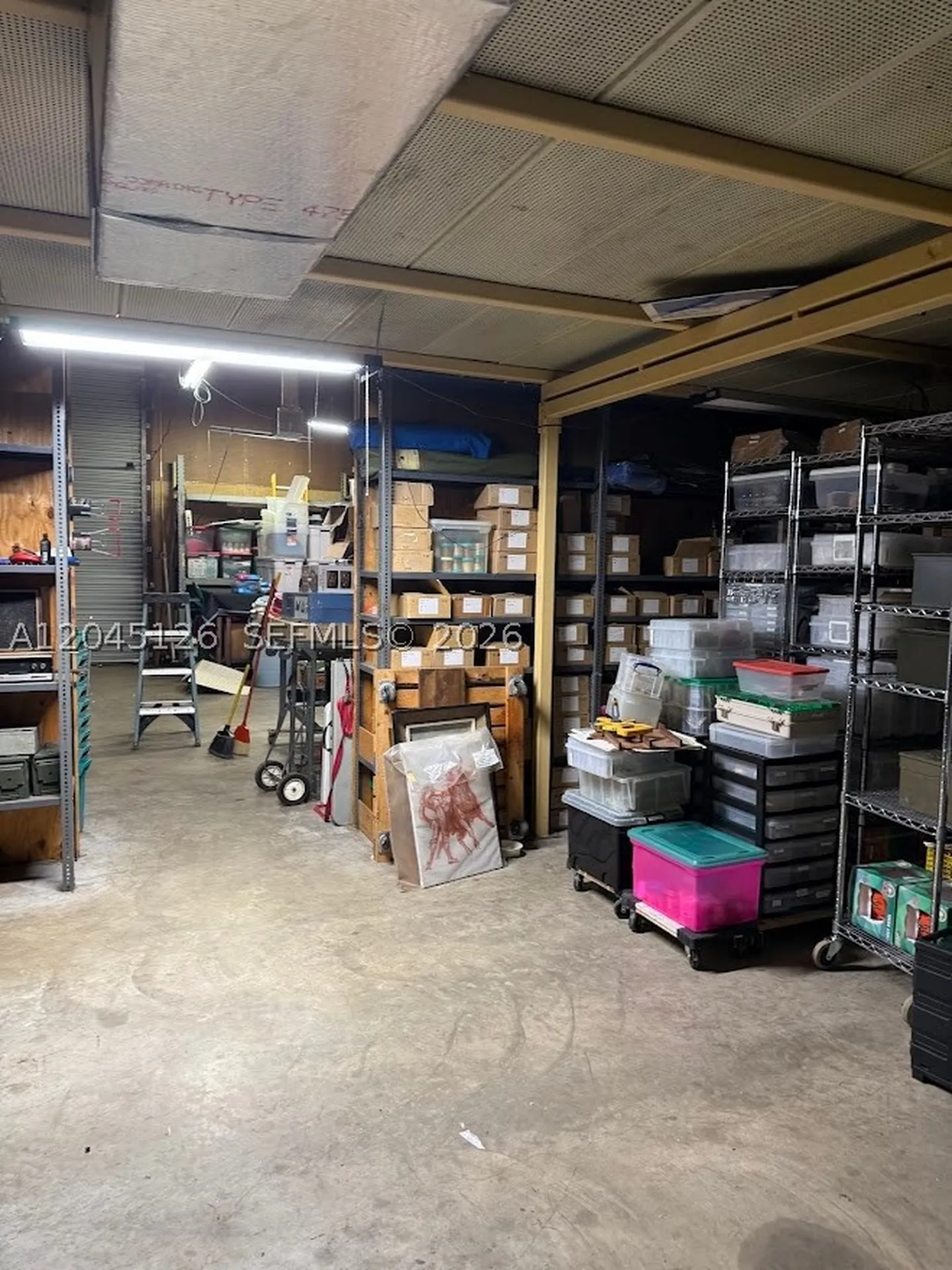 6145 Hayes Street Hollywood FL 33024