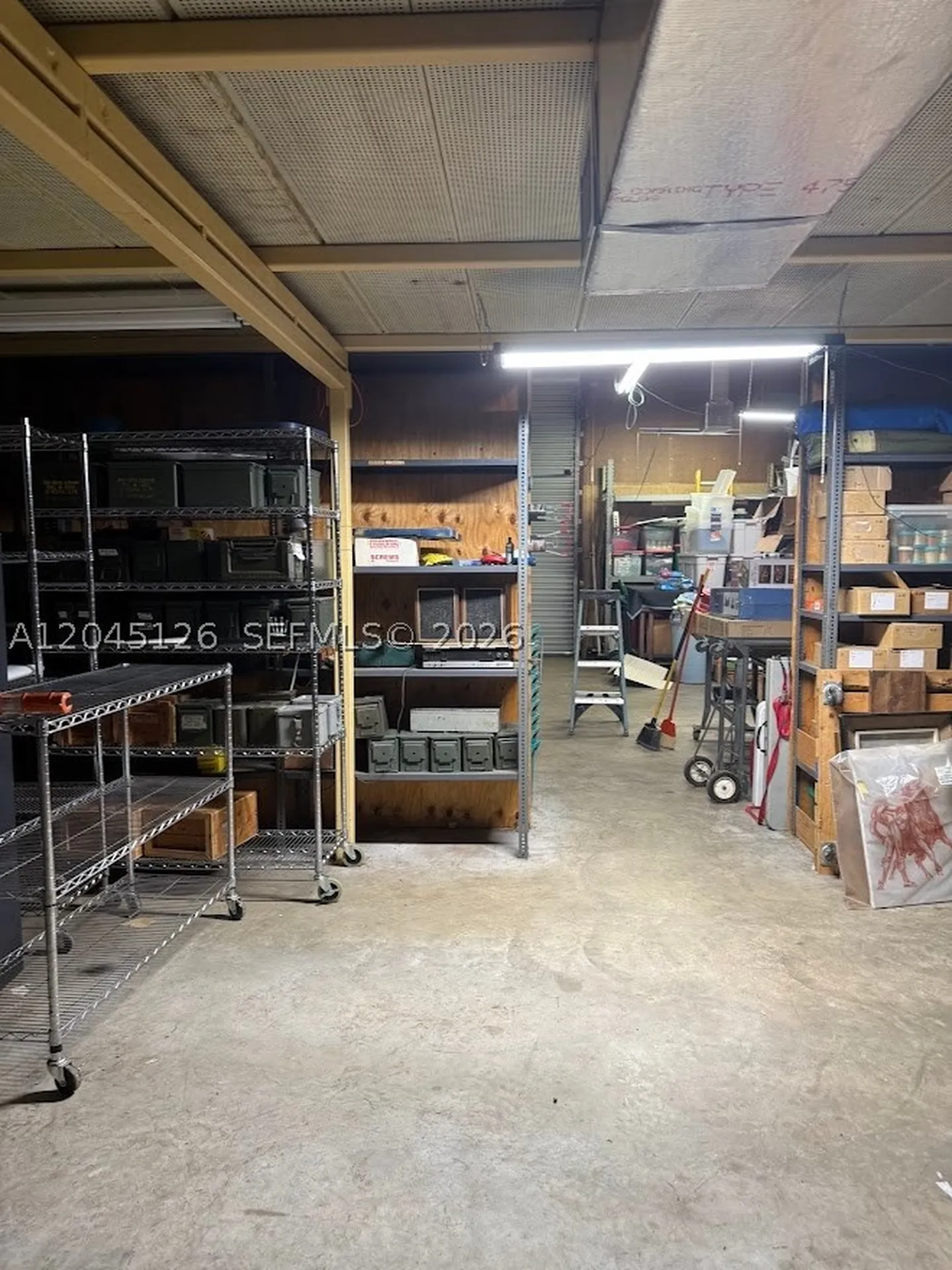 6145 Hayes Street Hollywood FL 33024