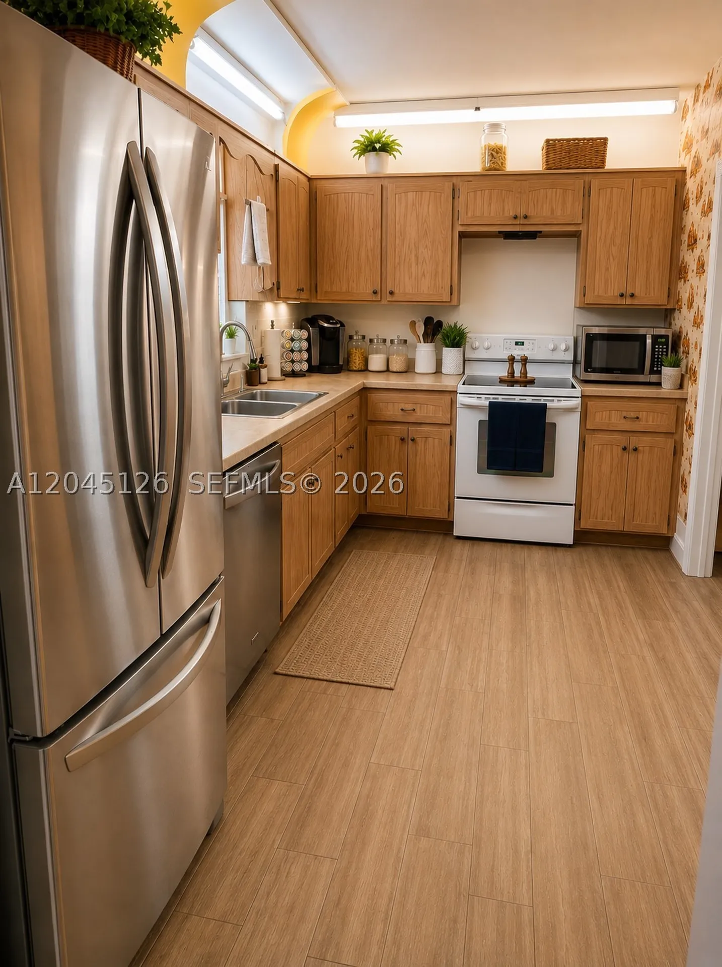 6145 Hayes Street Hollywood FL 33024