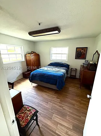 6145 Hayes Street Hollywood FL 33024