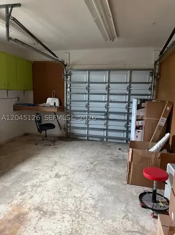 6145 Hayes Street Hollywood FL 33024