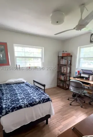 6145 Hayes Street Hollywood FL 33024
