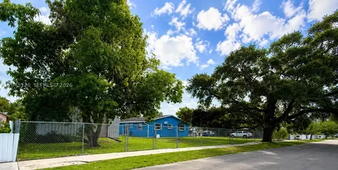6145 Hayes Street Hollywood FL 33024