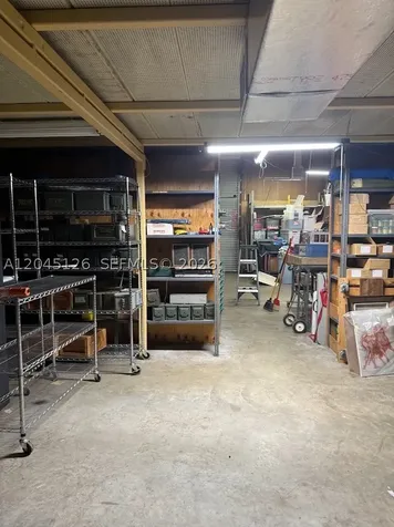 6145 Hayes Street Hollywood FL 33024