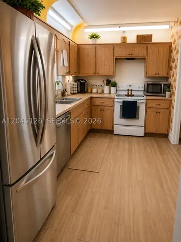 6145 Hayes Street Hollywood FL 33024