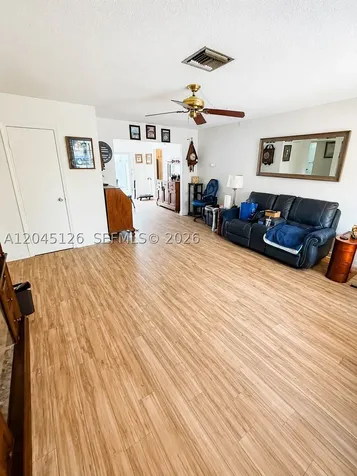6145 Hayes Street Hollywood FL 33024