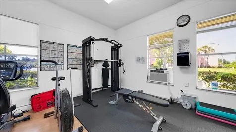 2861 Somerset Drive Lauderdale Lakes FL 33311