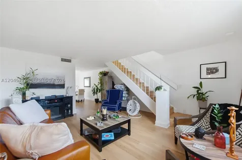 2520 N Andrews Avenue Wilton Manors FL 33311