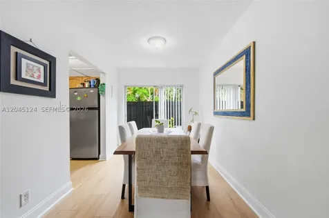 2520 N Andrews Avenue Wilton Manors FL 33311