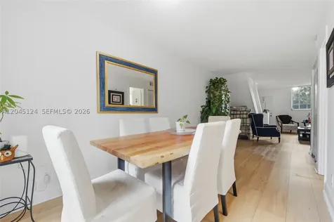 2520 N Andrews Avenue Wilton Manors FL 33311