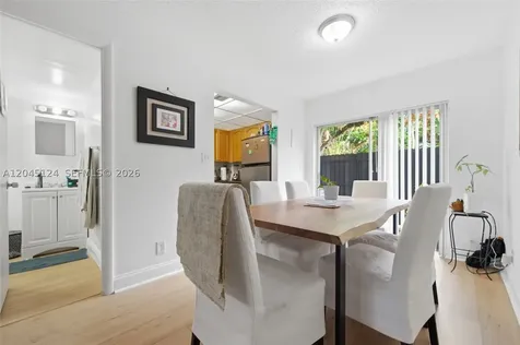 2520 N Andrews Avenue Wilton Manors FL 33311