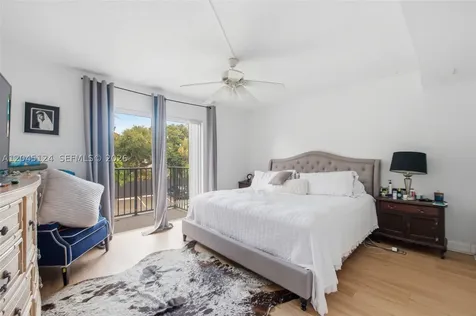2520 N Andrews Avenue Wilton Manors FL 33311