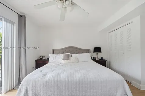 2520 N Andrews Avenue Wilton Manors FL 33311