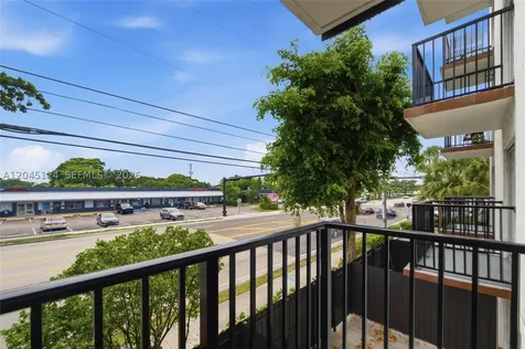 2520 N Andrews Avenue Wilton Manors FL 33311
