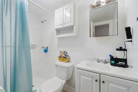 2520 N Andrews Avenue Wilton Manors FL 33311