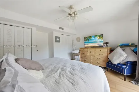 2520 N Andrews Avenue Wilton Manors FL 33311