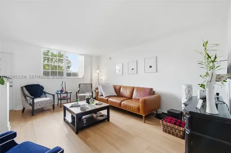 2520 N Andrews Avenue Wilton Manors FL 33311