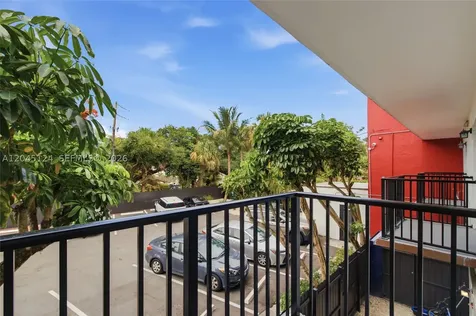 2520 N Andrews Avenue Wilton Manors FL 33311