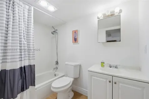 2520 N Andrews Avenue Wilton Manors FL 33311