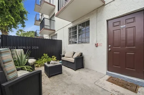 2520 N Andrews Avenue Wilton Manors FL 33311