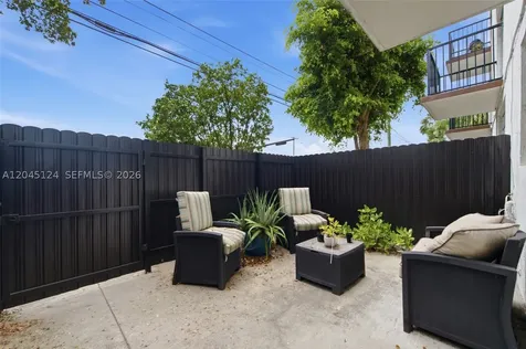2520 N Andrews Avenue Wilton Manors FL 33311