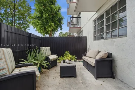 2520 N Andrews Avenue Wilton Manors FL 33311