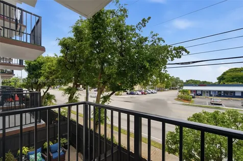 2520 N Andrews Avenue Wilton Manors FL 33311