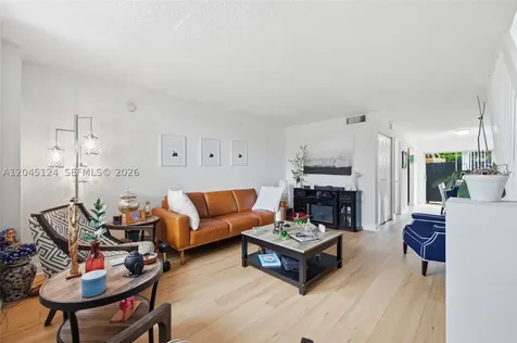 2520 N Andrews Avenue Wilton Manors FL 33311