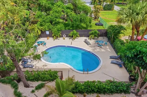 2520 N Andrews Avenue Wilton Manors FL 33311