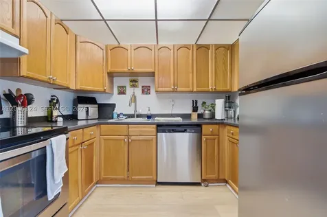 2520 N Andrews Avenue Wilton Manors FL 33311