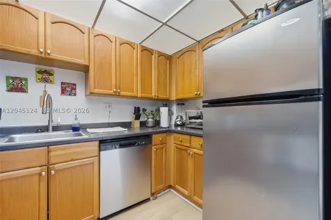 2520 N Andrews Avenue Wilton Manors FL 33311