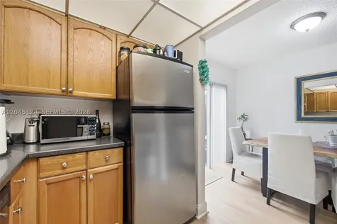 2520 N Andrews Avenue Wilton Manors FL 33311