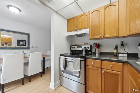 2520 N Andrews Avenue Wilton Manors FL 33311